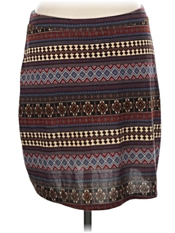 Double D Ranch Casual Skirt (view 2)