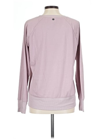 GAIAM Long Sleeve T-Shirt (view 2)