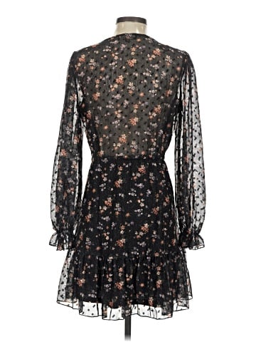 AaKaa Casual Dress (view 2)