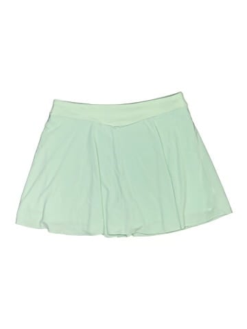 Bad Birdie Skort (view 1)