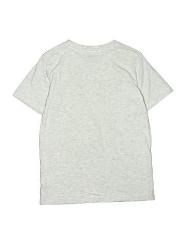 Hurley Short Sleeve T-Shirt (view 2)