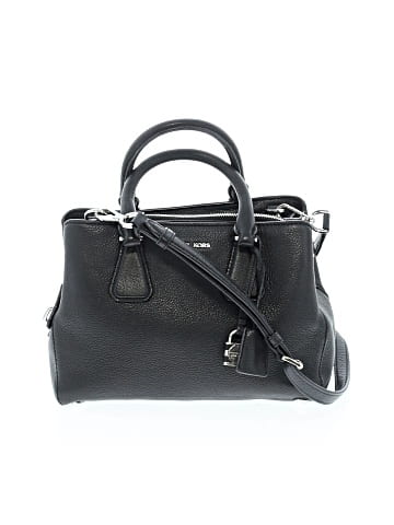MICHAEL Michael Kors Satchel (view 1)