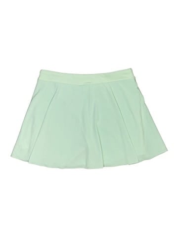 Bad Birdie Skort (view 2)