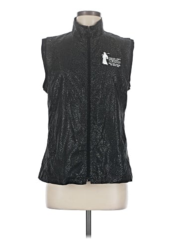 Monterey Club Vest (view 1)