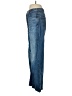 Pilcro Blue Jeans Size 28 waist (tall) - photo 5