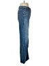 Pilcro Blue Jeans Size 28 waist (tall) - photo 4