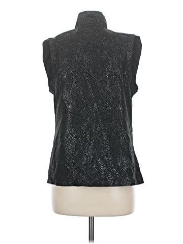 Monterey Club Vest (view 2)