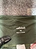 Allbirds Green Active Pants Size XS - photo 7
