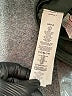 Allbirds Green Active Pants Size XS - photo 8