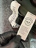 Allbirds Green Active Pants Size XS - photo 9