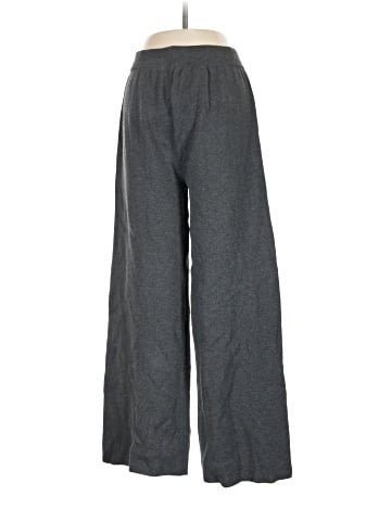 Unbranded Casual Pants (view 1)