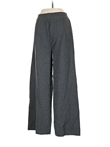 Unbranded Casual Pants (view 2)