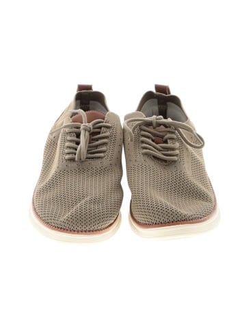 Unbranded Sneakers (view 2)