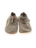 Unbranded Tan Sneakers Size EU 40 - photo 2