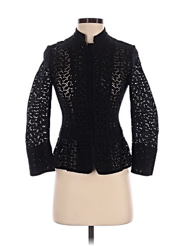 Christiane Celle Jacket (view 1)