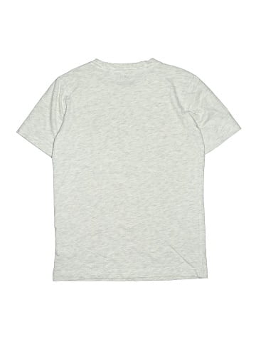 Hurley Short Sleeve T-Shirt (view 2)