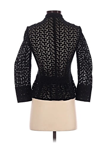 Christiane Celle Jacket (view 2)