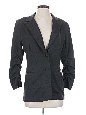 MICHAEL Michael Kors Blazer (view 1)