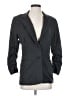 MICHAEL Michael Kors Gray Blazer Size S - photo 1