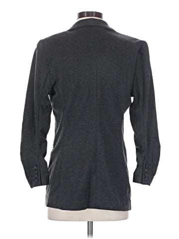 MICHAEL Michael Kors Blazer (view 2)