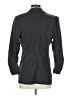 MICHAEL Michael Kors Gray Blazer Size S - photo 2