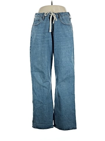 Abercrombie & Fitch Jeans (view 1)
