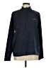 Greg Norman 100% Polyester Blue Pullover Sweater Size M - photo 1