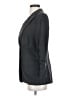 MICHAEL Michael Kors Gray Blazer Size S - photo 5