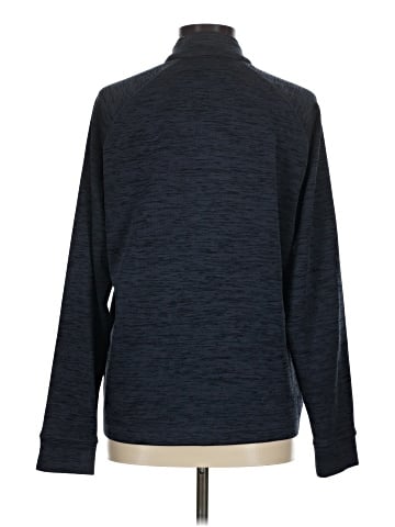 Greg Norman Pullover Sweater (view 2)