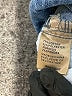 Sandpiper Blue Jeans Size 14 (petite) - photo 8