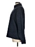 Greg Norman 100% Polyester Blue Pullover Sweater Size M - photo 5