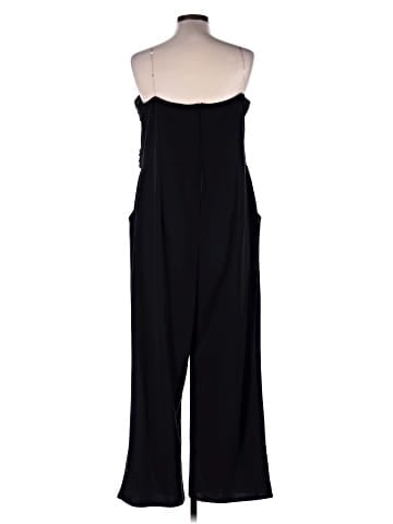 Charlotte Russe Jumpsuit (view 2)