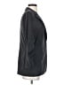 MICHAEL Michael Kors Gray Blazer Size S - photo 4