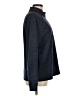 Greg Norman 100% Polyester Blue Pullover Sweater Size M - photo 4