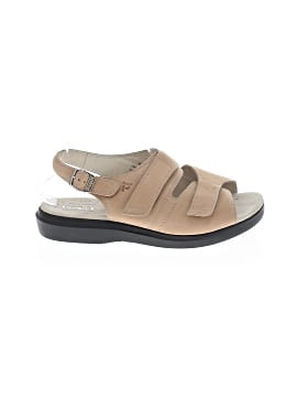 Propet Sandals (view 1)