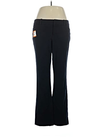Merona Dress Pants (view 1)