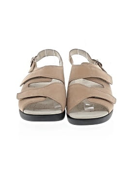 Propet Sandals (view 2)