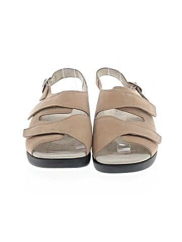 Propet Sandals (view 2)