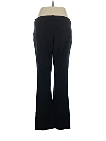 Merona Dress Pants (view 2)