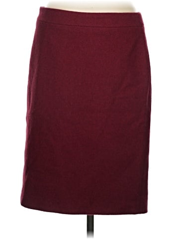 J.Crew Mercantile Formal Skirt (view 1)