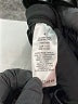 Dynamite 100% Polyurethane Black Dress Pants Size 4 - photo 8