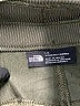 The North Face Green Active Pants Size L - photo 7