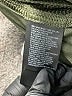 The North Face Green Active Pants Size L - photo 8