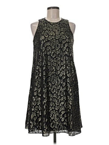 Calvin Klein Cocktail Dress (view 1)