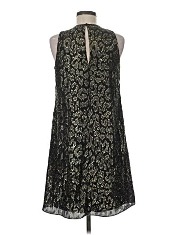 Calvin Klein Cocktail Dress (view 2)