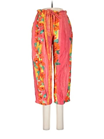 Jams World Casual Pants (view 1)