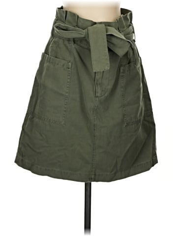 Joe's Jeans Casual Skirt (view 1)