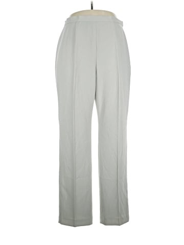 Kasper Dress Pants (view 1)
