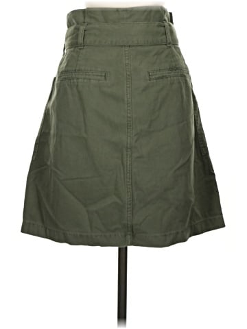 Joe's Jeans Casual Skirt (view 2)