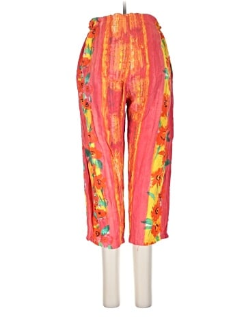Jams World Casual Pants (view 2)